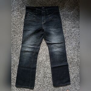 Marc Ecko Bootcut